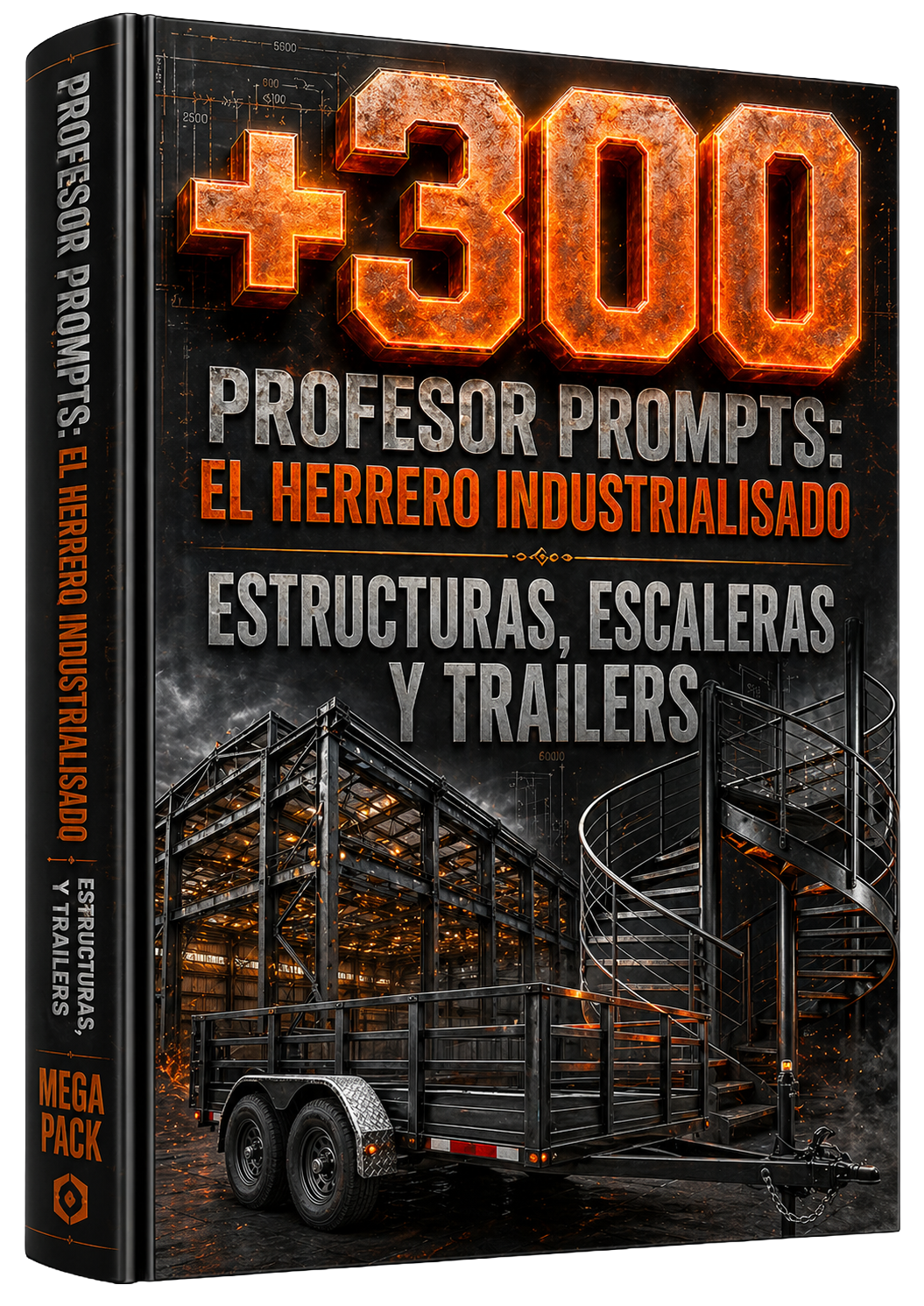 Trailers