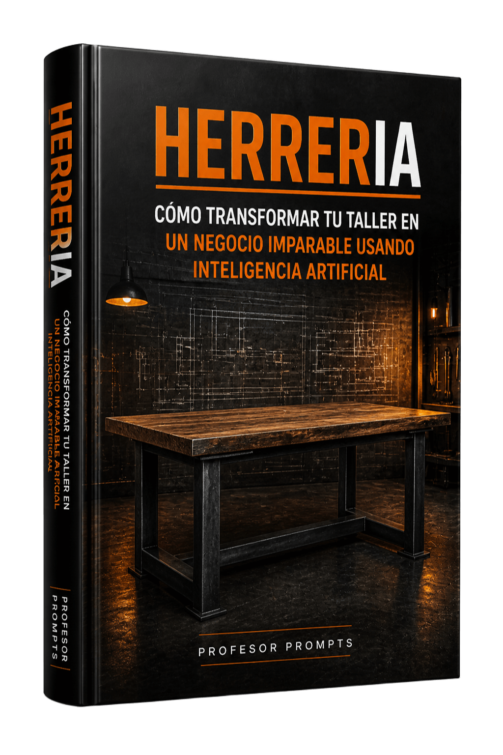 herrerIA