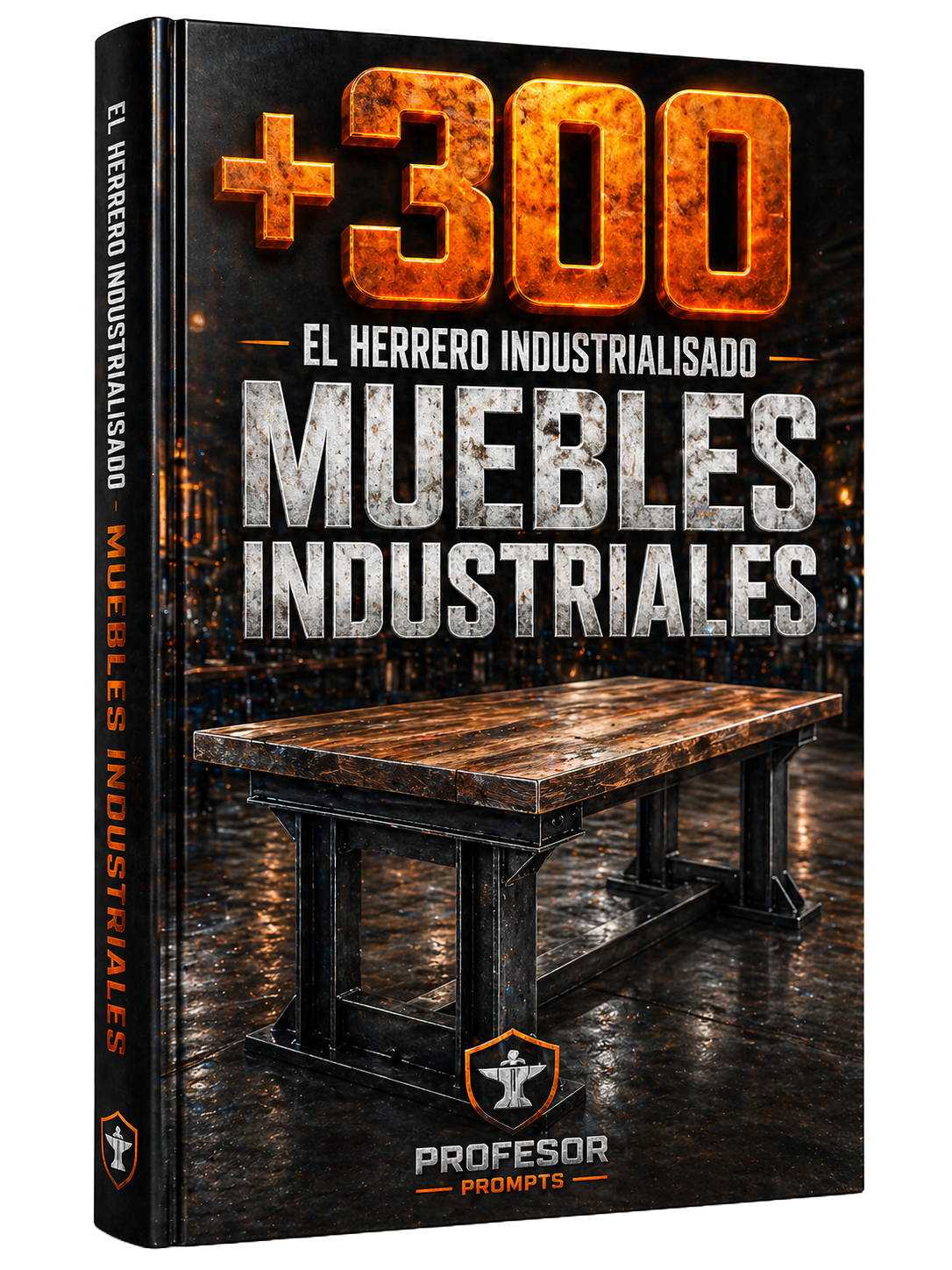 Muebles