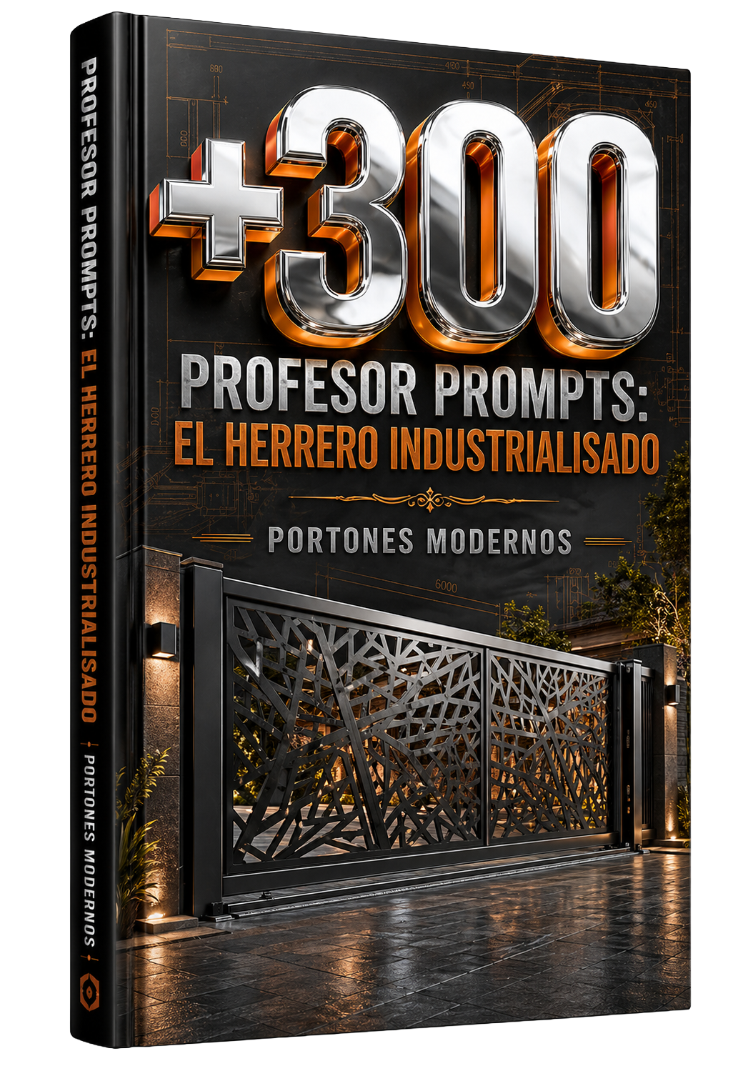 Portones